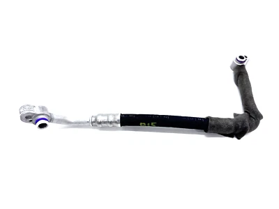 Tubo de manguera de aire acondicionado OEM PORSCHE CAYENNE S 958 2011-2018 Foto 1 de 4