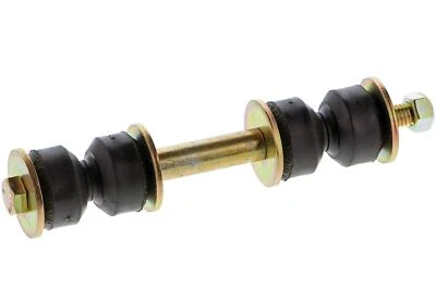 Suspension Stabilizer Bar Link Kit Front Mevotech For 1979-1985 Mazda RX-7 - Image 1 of 2