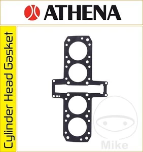 Eliminatore Kawasaki ZL 600 A 1986-1988 [Guarnizione Testa Cilindro Athena] - Foto 1 di 1