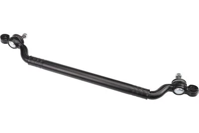 BMW 535is 1988 dirección enlace de arrastre centro URO Foto 1 de 4