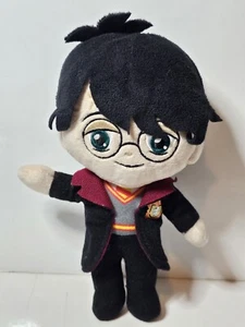Wizarding World Harry Potter Plush Soft Toy 9" Headstart #GY786 - Picture 1 of 7