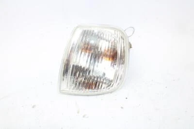 084451507L Piloto Delantero Izquierdo para SEAT AROSA (6H1) * 1997 1449893 - Imagen 1 de 4