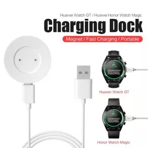 for huawei GT/GT2/ Watch Charging Base Charging Dock> - Picture 1 of 19