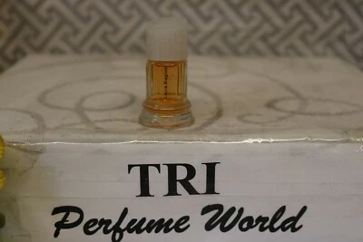 ROMA by Laura Biagiotti Eau de Toilette Mujer Miniatura 5 ml Foto 1 de 2