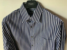 Paul Smith Men's Dress Shirts for sale | eBay