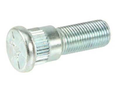 适用于 1976 年,1978 - 1981 年沃尔沃 262 轮螺柱 Dorman 17224ZHJC 1979 年 1980 年车轮螺柱 — 第 1/2 张图片