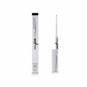 bare minerals liquid eyeliner