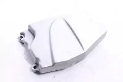 Ritzelabdeckung Abdeckung Ritzelschutz Hyosung GT 650 Commet GT650 04-07 - Image 1 of 4