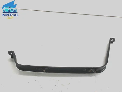 2015 - 2020 ACURA TLX 3.5L 燃油箱安装带金属支架支持原始设备制造商 — 第 1/4 张图片