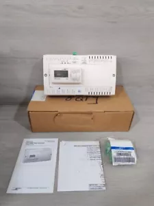 CONTROLADOR DE CAMPO OEM JOHNSON CONTROL LP-FX14D74-000C FX14 - Imagen 1 de 14