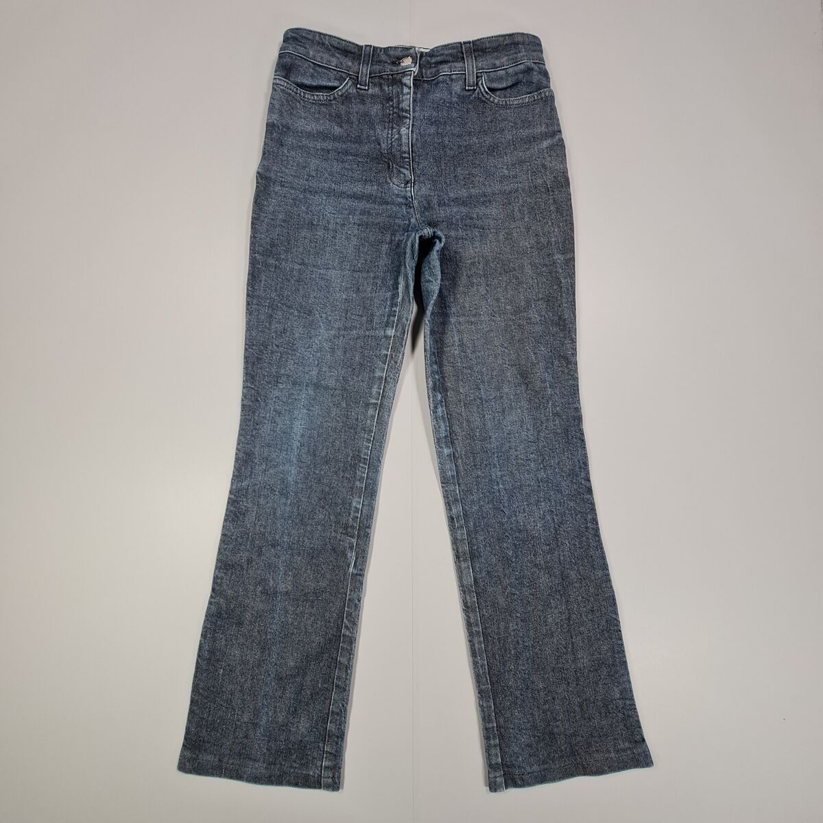 Fendi Women's Jeans | eBay Fendi Women's Jeans | eBay