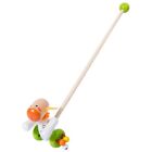 Early Learning Toddle Truck Physical Development Waddling Toy