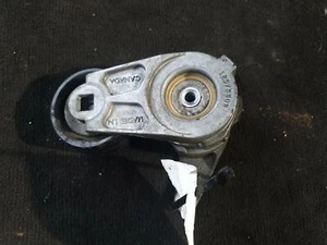 HOLDEN COMMODORE BELT TENSIONER VE, 08/06-04/13 06 07 08 09 10 11 12 13 - Picture 1 of 5