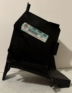 Bracket -- For 2008-2013 Chevy GMC Sierra/Silverado 1500 -- #15905990 -- NOS - Picture 1 of 6