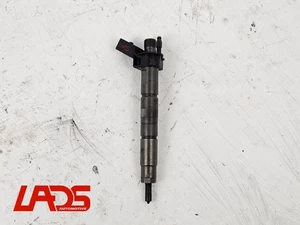 INYECTOR DE COMBUSTIBLE DIÉSEL BMW SERIE 1 3 5 E81 E87 E90 E91 120 320 N47D20 7797877 - Imagen 1 de 6
