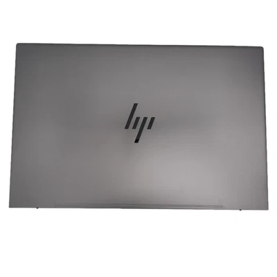 Nuevo para HP Envy 17T-CR 17-CR LCD Cubierta Trasera Pantalla Tapa Superior Estuche Trasero N46441-001 Foto 1 de 2