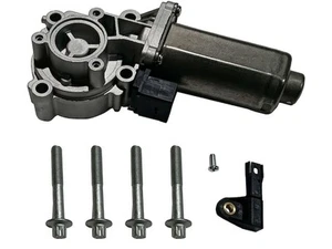 Transfer Case Motor For 2006-2017 Land Rover Range Rover Sport 2007 2008 VT187VQ - Picture 1 of 1