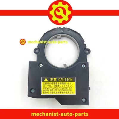 NUEVO sensor de ángulo de dirección apto para Toyota Prius Prius Prime 2016-2022 Foto 1 de 3