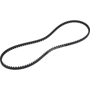 Belt Transmission Cdx Carbon Drive 132t Length 1452mm 11mm x 12mm 42156005 - Picture 1 of 1