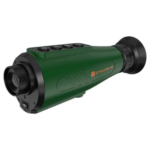 GTGUARD Monocolo Termico a Lungo Raggio AI384x288 12um per Osservazione Fauna Selvatica - Foto 1 di 24