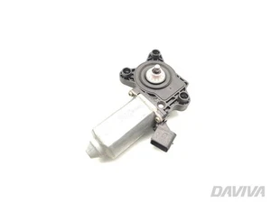 Mercedes-Benz S-Class Rear Door Window Regulator Motor Right 2000 Coupe 2/3dr - Picture 1 of 11