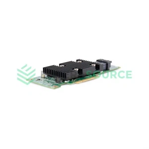 Dell CG2YM PERC H330 12G PCI-E RAID Controller | PowerEdge R340 R440 R540 C6320 - Afbeelding 1 van 1