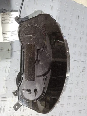 Velocímetro MPH ID 22973066 compatible con 13-14 SRX 3572576 Foto 1 de 4