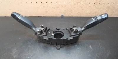 INTERRUPTOR DE COLUMNA HYUNDAI SONATA 15 16 17 OEM 93401-C2000 Foto 1 de 4