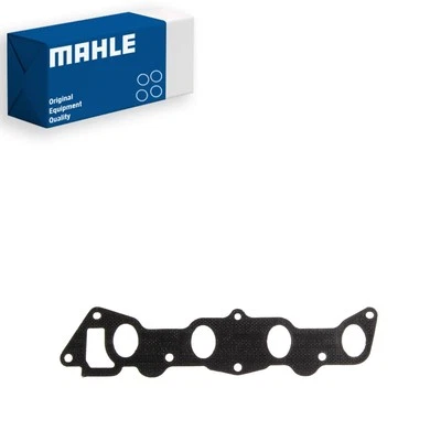 Mahle Engine Intake Manifold Gasket For 1987-1996 Ford Escort 1.9L L4 - Image 1 of 3