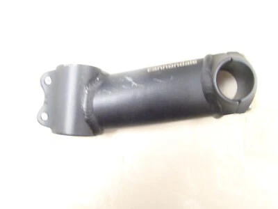 CANNONDALE 11/8" THREADLESS STEM - Image 1 of 4