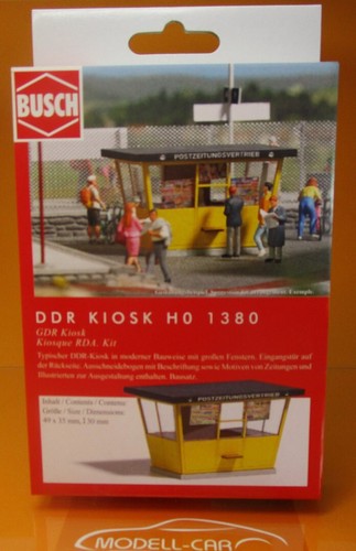 Bild 1 von 3