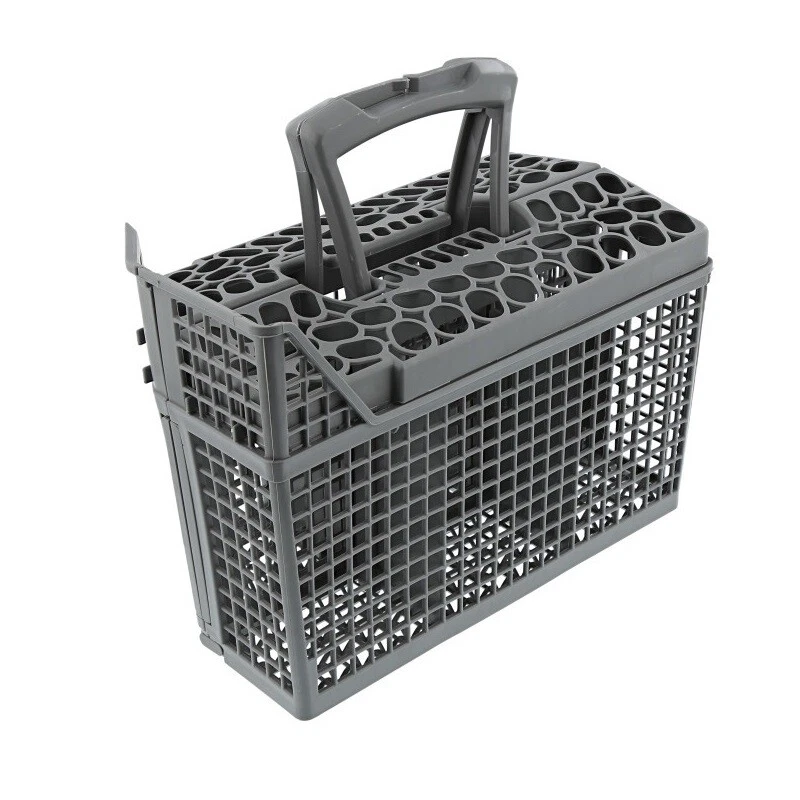 (27,50€/1Stk) AEG Besteckkorb für Geschirrspüler 1118401700 - Bild 1 von 1