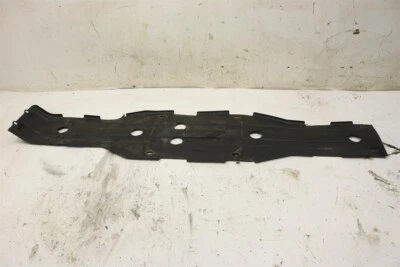 Arctic Cat CR 425 12 Skid Plate 3313-755 23517 - Image 1 of 4