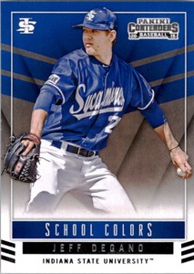 A7447- 2015 Panini Contenders BB Assorted Inserts -You Pick- 10+ FREE US SHIP