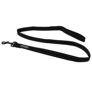 Regatta Reflective Dog Lead 120cm - Picture 1 of 1