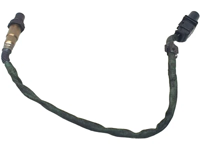 ✅ Sensor de oxígeno O2 lambda Mercedes-Benz GL450 2007-2012 0258017016 OEM Foto 1 de 4