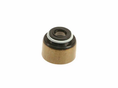 Para 1993-1997 Honda Civic del Sol válvula haste vedação entrada 86282KT 1994 1995 1996 - Imagem 1 de 2