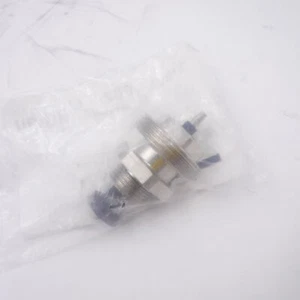 Valvola di isolamento bilanciamento circuito Rehau Pro-Balance 316254-002 per collettore 1" - Foto 1 di 2