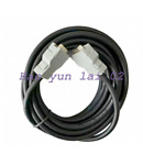 1PC NEW FOR Fanuc A02B-0120-K842 JD1A JD1B I/O cable Signal data cable 1M