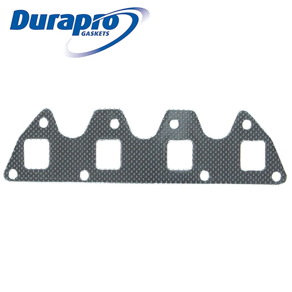 JUNTA DE ESCAPE PARA SUZUKI F8A/10A EM61 Foto 1 de 1