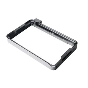 ANYCUBIC Photon Mono M7 Max Żywica-Ogrzewanie Vat LCD Akcesoria do drukarek 3D - Zdjęcie 1 z 3