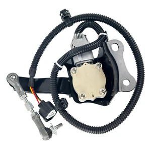 Headlight Height Level Sensor W/Linkage Front Right For 98 -2007 LEXUS J105 4.7L - Picture 1 of 11