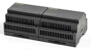 2x Siemens Simatic S7 Logo Power Supply,6EP1 332-1SH52,6EP1332-1SH52 - Picture 1 of 3