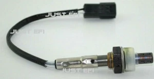 NTK Oxygen Sensor Ford Probe / Telstar - Picture 1 of 7
