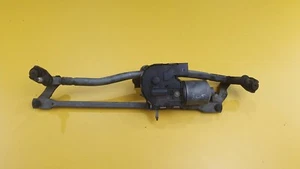AUDI A3 8P7 CONVERTIBLE 2.0 TDI TFSI 08-13 LIMPIAPARABRISAS DELANTERO ENLACE MOTOR 8P2955023L - Imagen 1 de 6