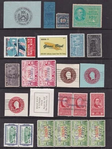 USA^^^BOB x24 Revenues , CLassics, odd , LABELS/CIND retail+@gas3357us58 - Picture 1 of 1