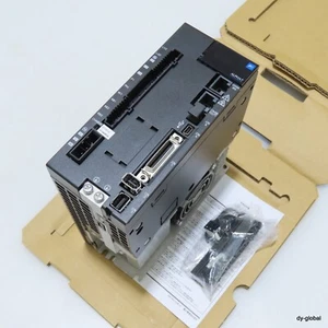 FUJI NNB RYT751F7-VV2 AC Servo AMP 750W DRV-I-3215=9L12 - Picture 1 of 12