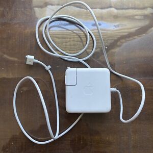 Apple A1184 60W MagSafe Adapter MacBook Pro Power Charger OEM Genuine