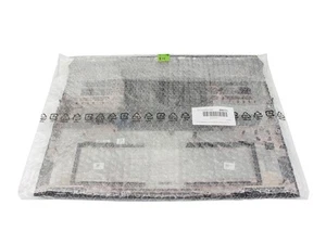 Acer Predator Helios Neo 18 (PHN18-71) original Gehäuse Unterseite schwarz - Afbeelding 1 van 4