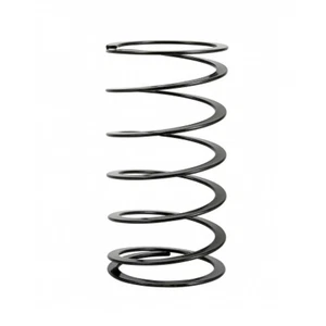 Eibach ERS Helper Spring 2.25 in. ID - Picture 1 of 6